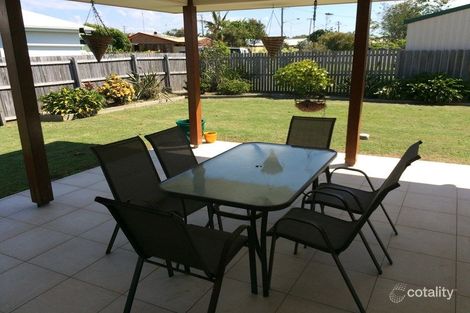 Property photo of 43 Grimwood Street Bargara QLD 4670