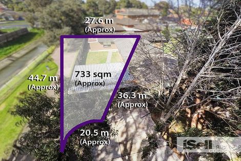 42 Avondale St, Springvale, VIC 3171