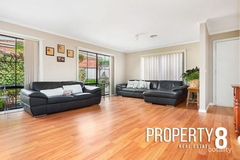 Property photo of 11 Cambridge Close Cranbourne East VIC 3977