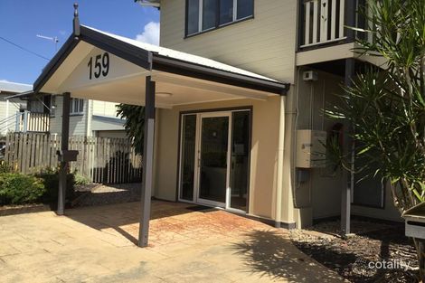 1/159-161 Aumuller St, Bungalow, QLD 4870