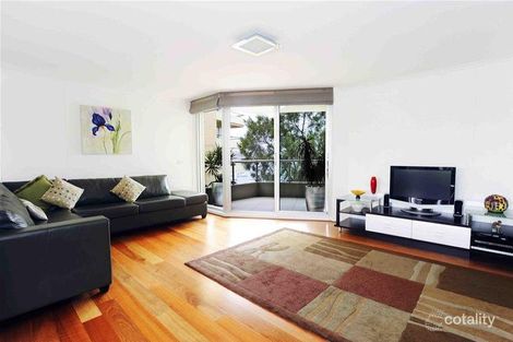 Property photo of 16/349 Victoria Place Drummoyne NSW 2047