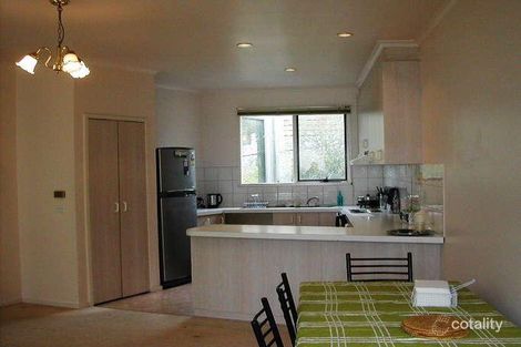 Property photo of 1/66 Smith Street Lorne VIC 3232