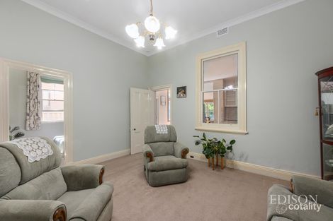 Property photo of 4 Moir Street Perth WA 6000