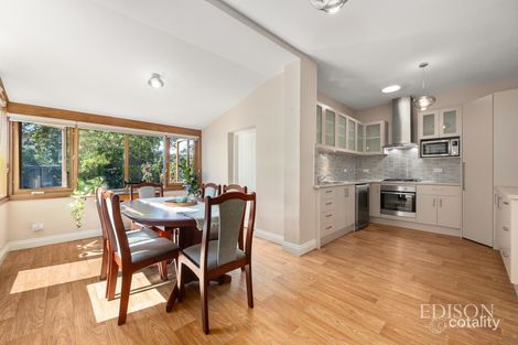 Property photo of 4 Moir Street Perth WA 6000