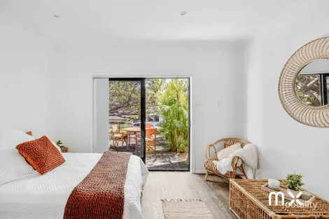 Property photo of 2/9 Ann Street Thirroul NSW 2515