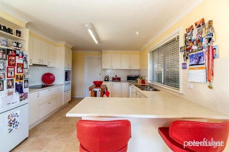 Property photo of 1721 Forest Road Orange NSW 2800