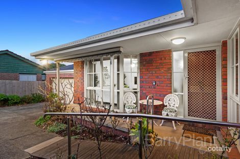 Property photo of 3/44 Elizabeth Street Bayswater VIC 3153