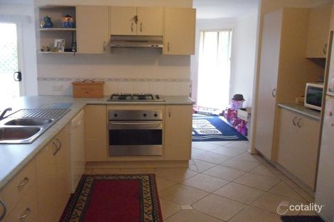 Property photo of 2 Cabernet Grove Cessnock NSW 2325