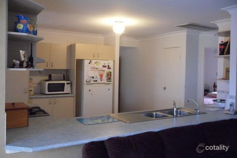 Property photo of 2 Cabernet Grove Cessnock NSW 2325
