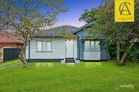 17 Polding St N, Fairfield, NSW 2165