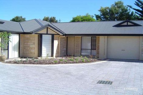 37 LINDSAY ST, VICTOR HARBOR, SA 5211