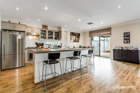 Property photo of 12 The Boulevard Parafield Gardens SA 5107