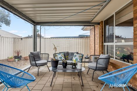Property photo of 12 The Boulevard Parafield Gardens SA 5107