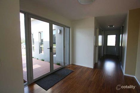 Property photo of 24 Charles Street Squeaking Point TAS 7307