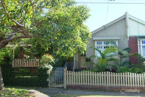 57 Glover St, Mosman, NSW 2088