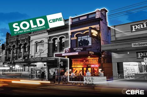 34 Chapel St, Windsor, VIC 3181