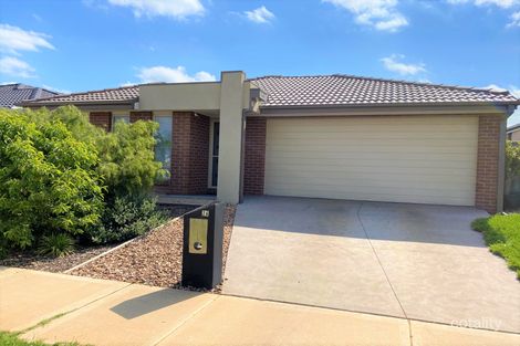 26 Ajay Way, Kurunjang, VIC 3337