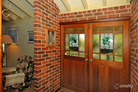 Property photo of 14 Myrtle Avenue Sorrento WA 6020