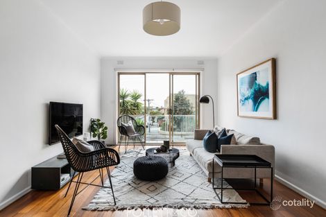 16/142 Hotham St, St Kilda East, VIC 3183