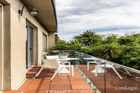 Property photo of 16/142 Hotham Street St Kilda East VIC 3183