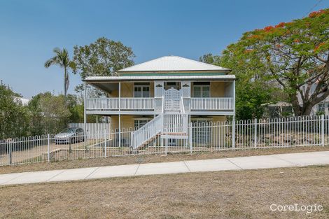 Property photo of 3 Hume Street Woodend QLD 4305