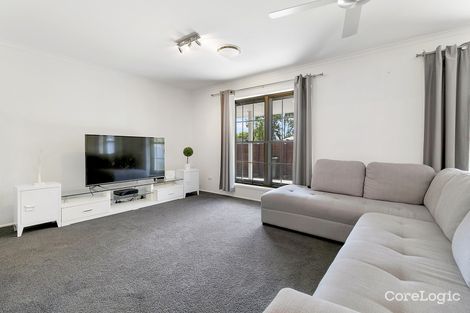 Property photo of 198 Ferguson Road Seven Hills QLD 4170