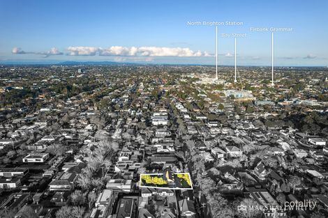 Property photo of 1 Meek Street Brighton VIC 3186
