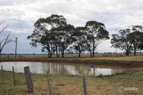 500 Sellwood Rd, Undera, VIC 3629