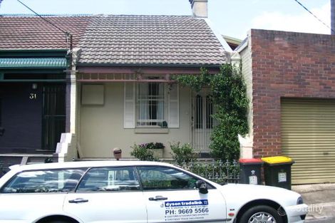 33 Elswick St, Petersham, NSW 2049