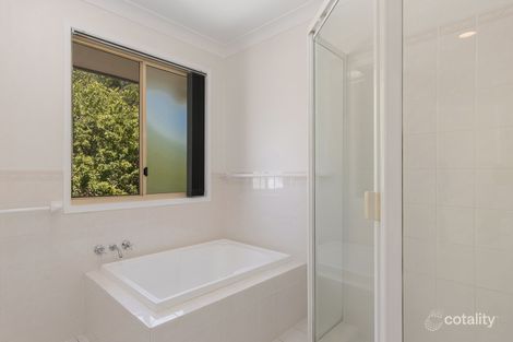 Property photo of 4/32 Government Road Labrador QLD 4215