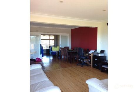 Property photo of 71 Ridge Road Kilaben Bay NSW 2283