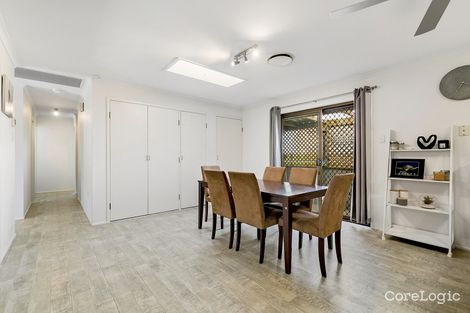 Property photo of 198 Ferguson Road Seven Hills QLD 4170