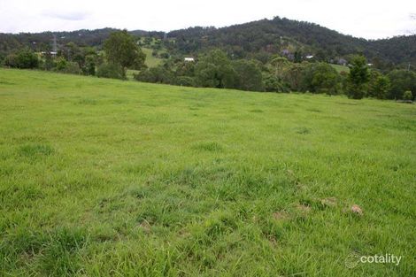 369 Gold Creek Rd, Brookfield, QLD 4069