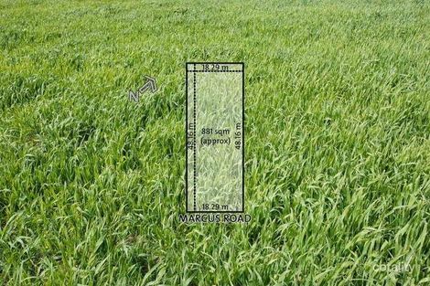 Property photo of 11 Marcus Road Croydon VIC 3136