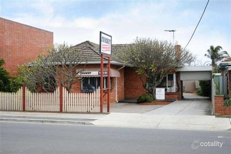 32 Croydon Rd, Keswick, SA 5035