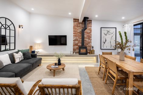 Property photo of 3 Whyte Street Somerton Park SA 5044