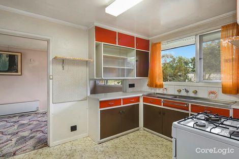 Property photo of 71 Majura Avenue Dickson ACT 2602