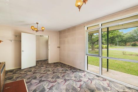 Property photo of 1 Archer Street Dickson ACT 2602