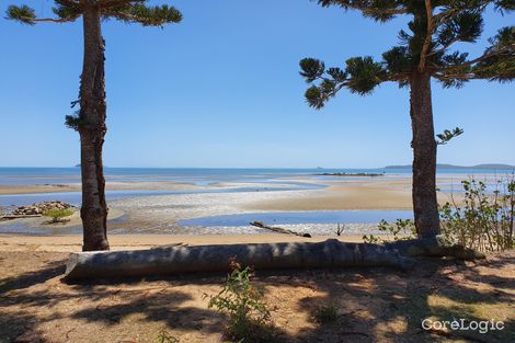 Property photo of 38 Murray Road St Helens Beach QLD 4798