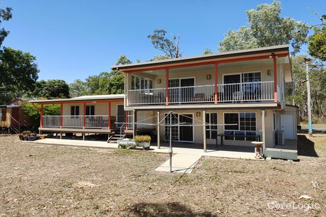 Property photo of 38 Murray Road St Helens Beach QLD 4798