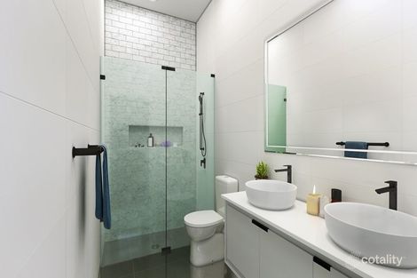 Property photo of 51 Junction Terrace Annerley QLD 4103