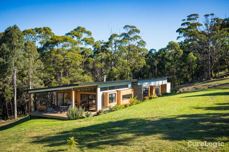 Property photo of 17 Jellat Way Kalaru NSW 2550