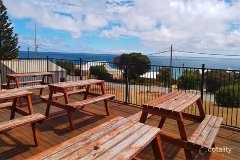 30 Mccormick St, Seabird, WA 6042