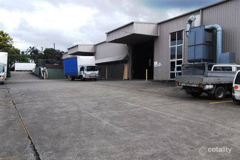 4/29 Bellrick St, Acacia Ridge, QLD 4110