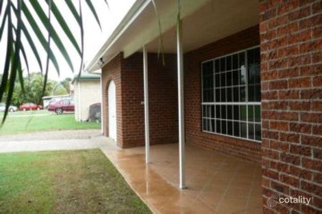 Property photo of 42 Blacks Beach Road Blacks Beach QLD 4740