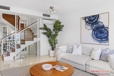 3/3 Mitchell St, Mount Lawley, WA 6050