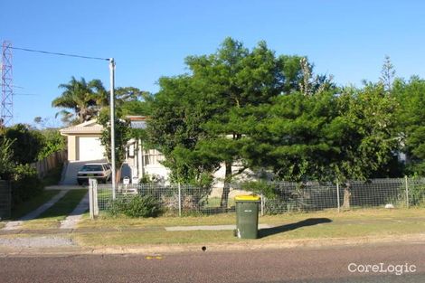 Property photo of 135 Shoal Bay Road Nelson Bay NSW 2315