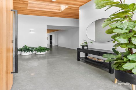 76 Samphire Dr, Connewarre, VIC 3227