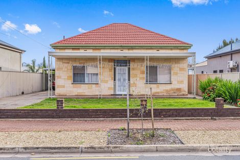 17 Clifford St, Torrensville, SA 5031