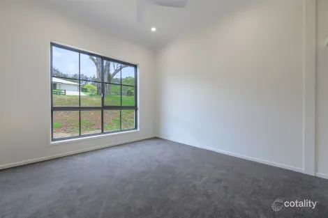 Property photo of 152 Lorna Crescent Burua QLD 4680